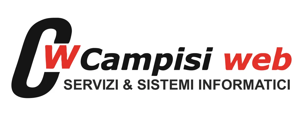 Logo Campisi Web